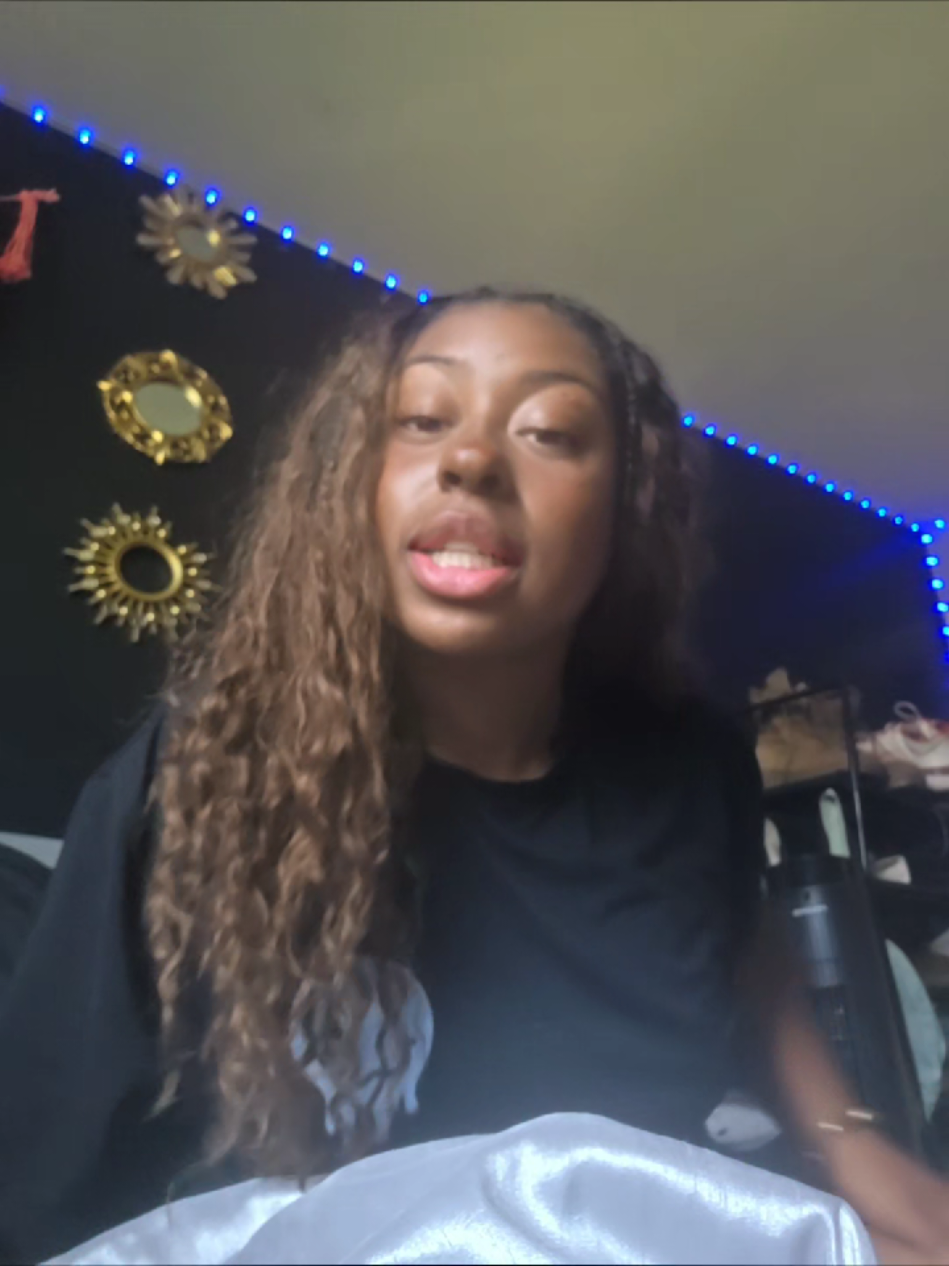 @princesstworld