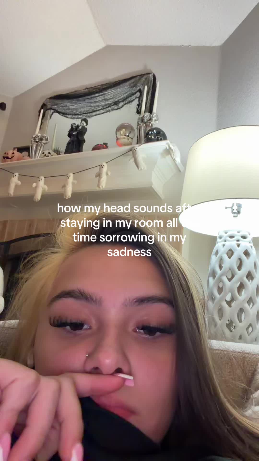 @gizelle