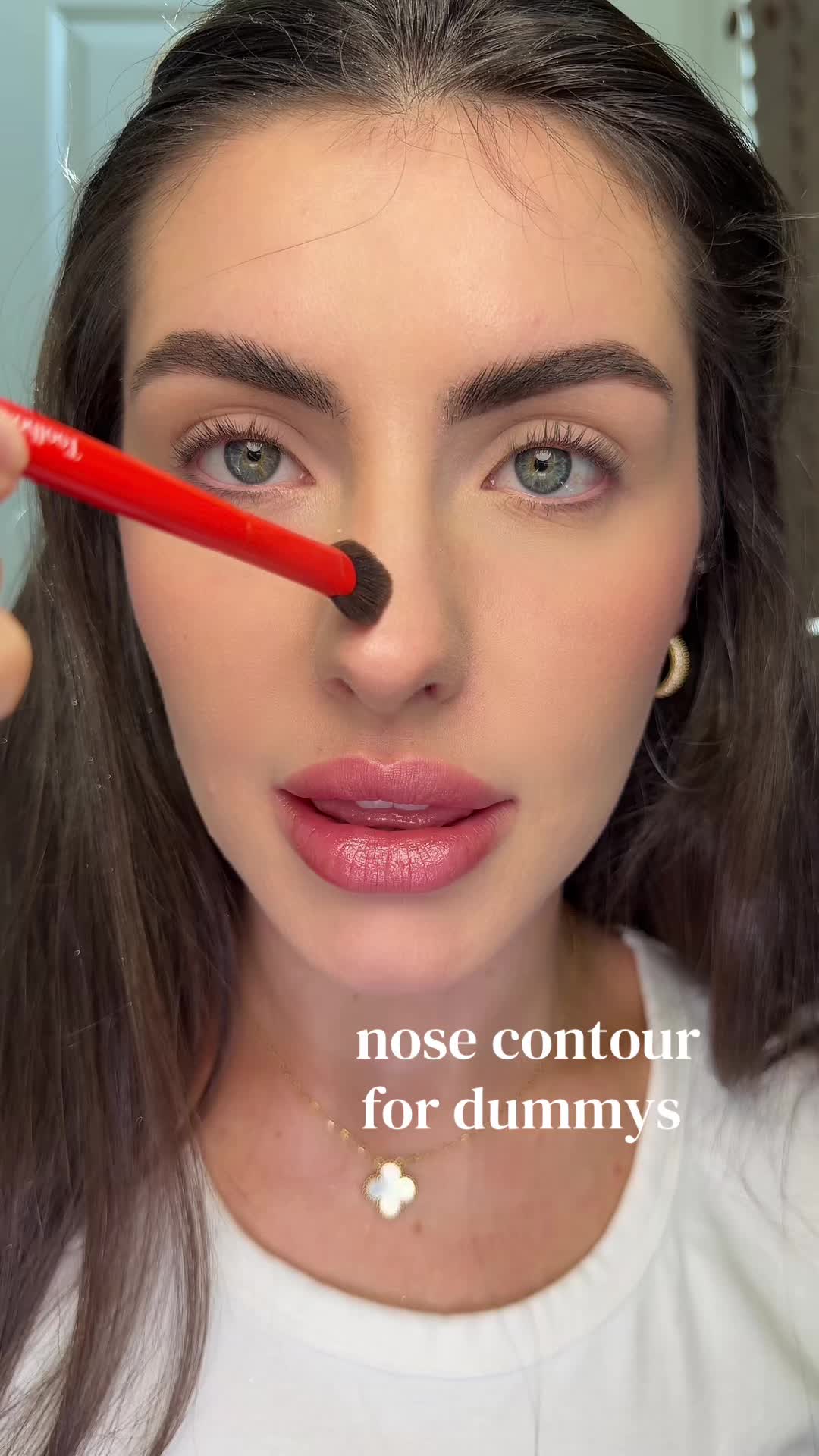 @Jeselle