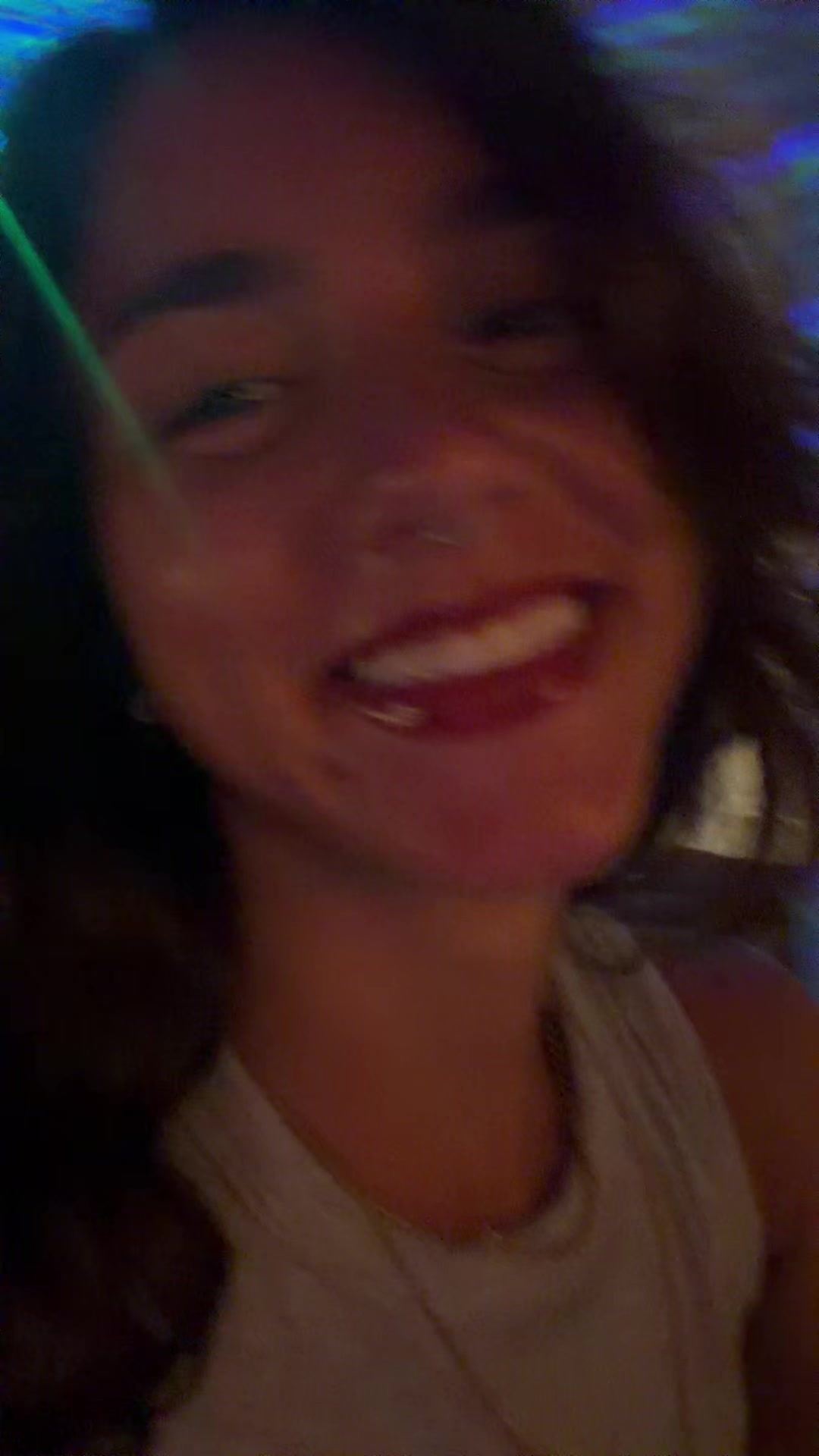 @ilikeurmom