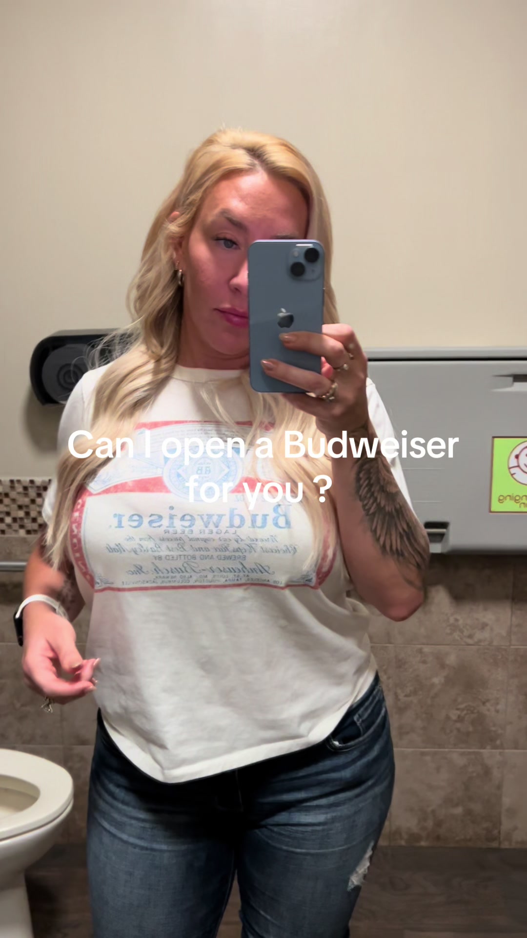 @Michelle Boss