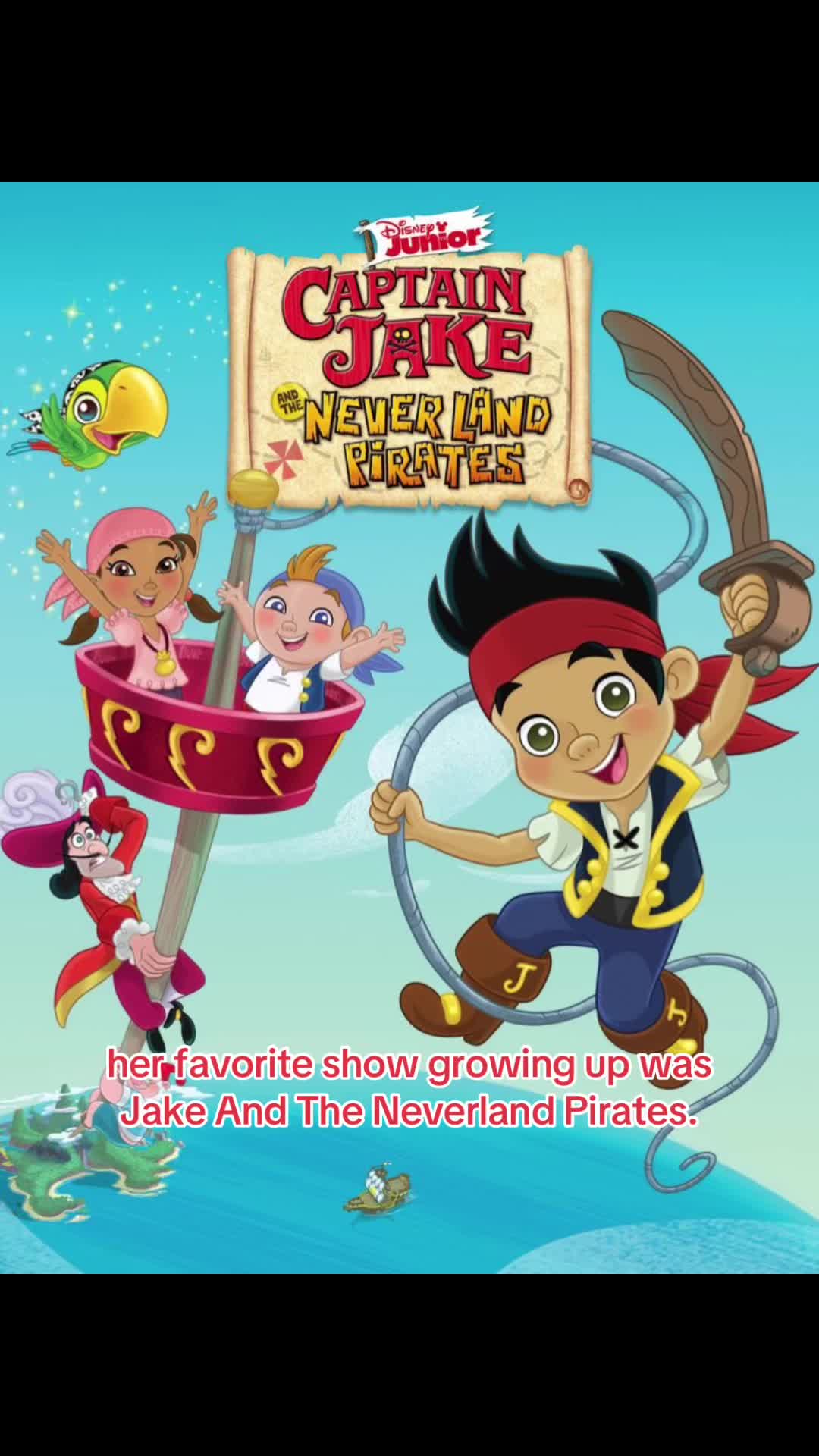 @The Up And Coming Magazine