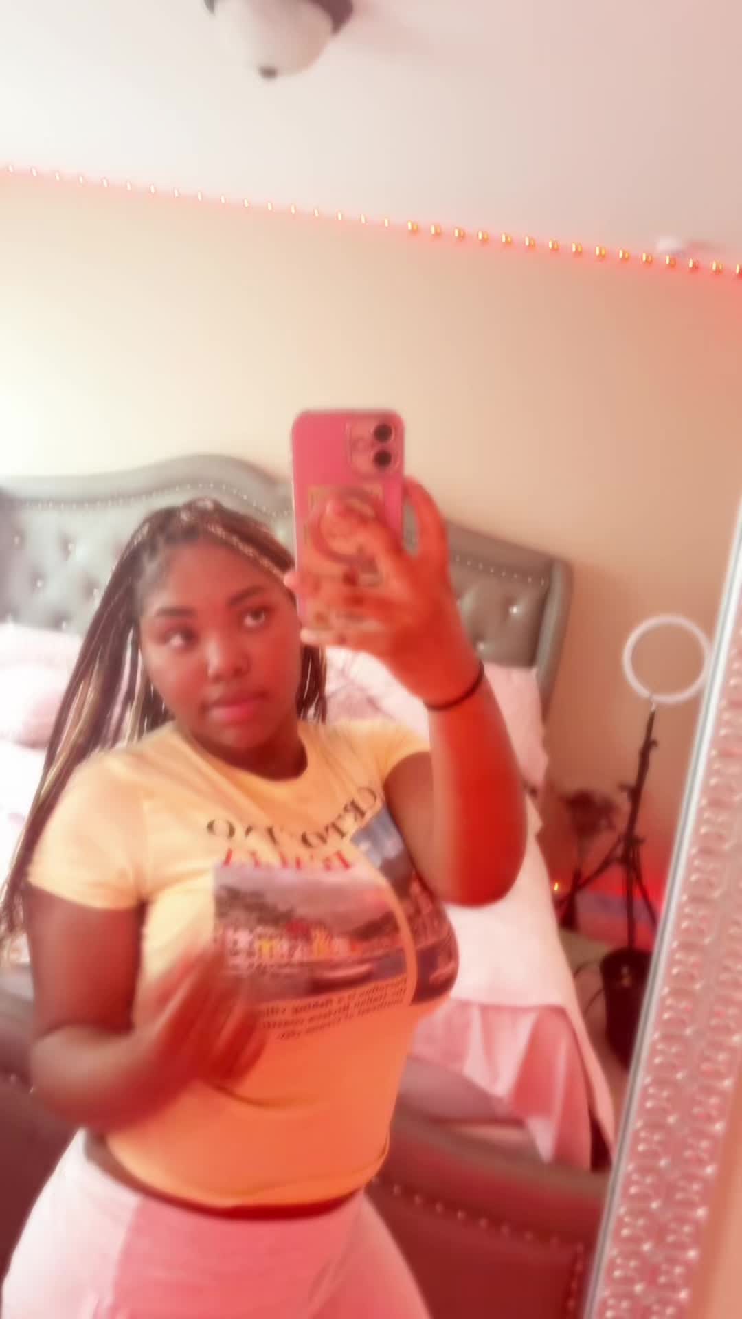 @1bratt.c