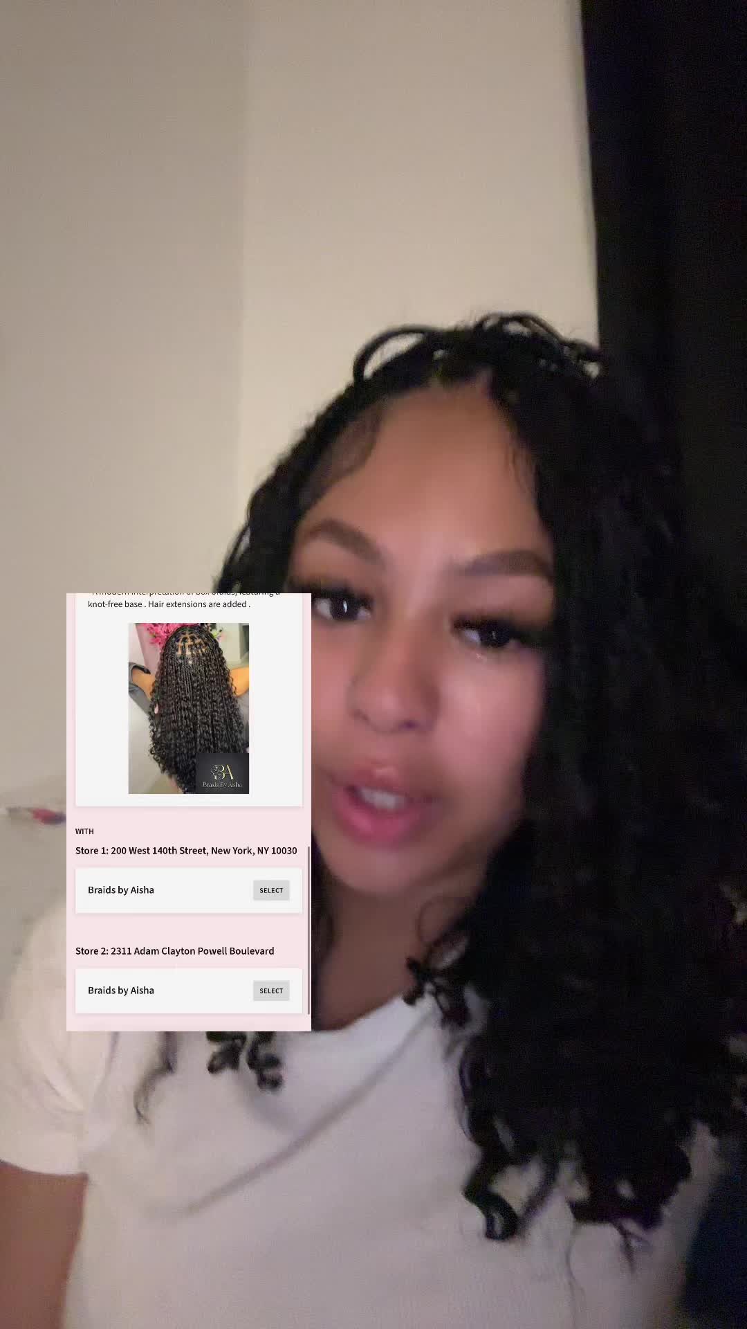 @user