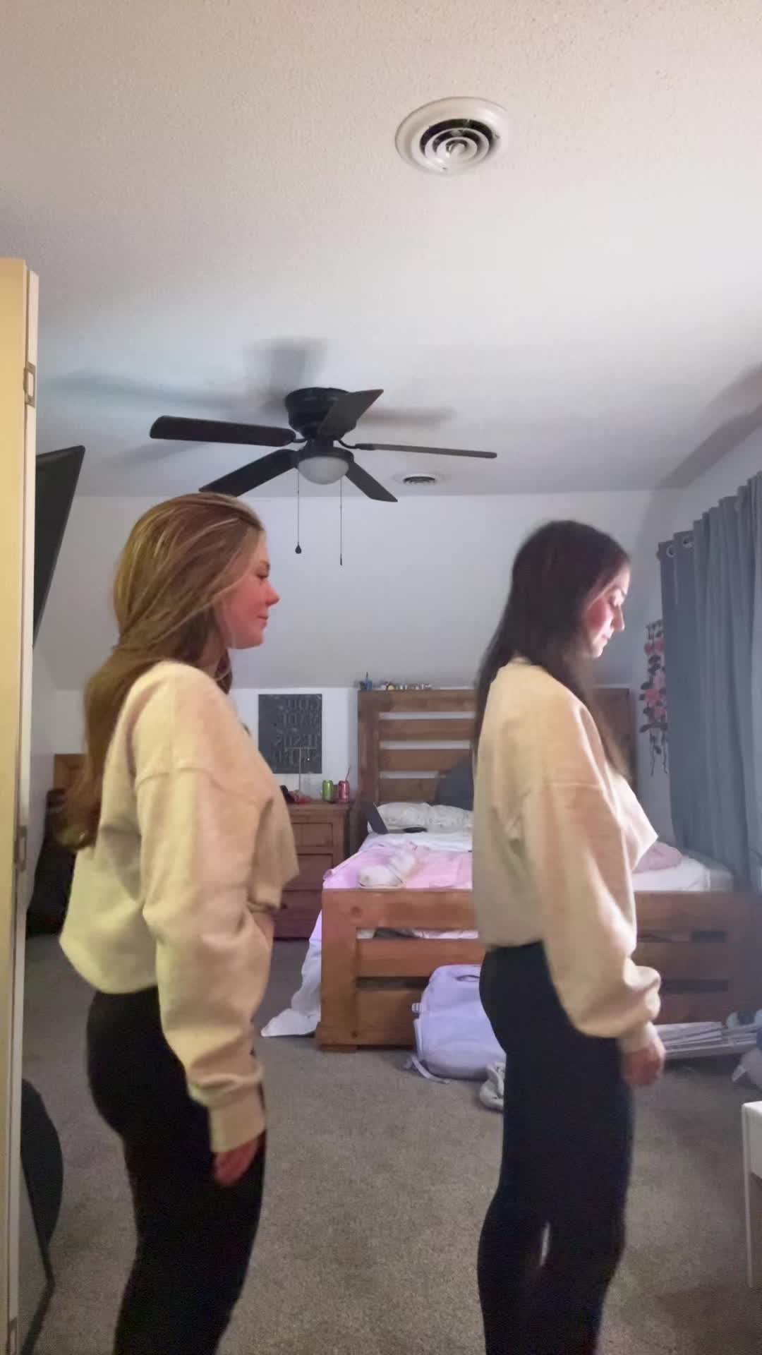 @linds