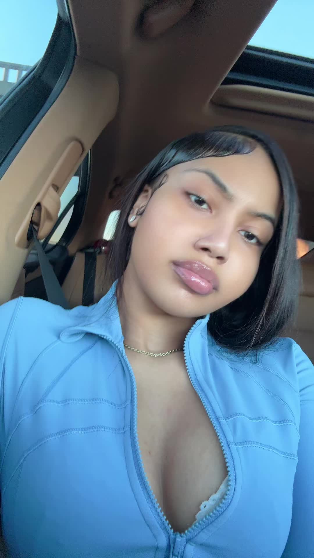 @💕