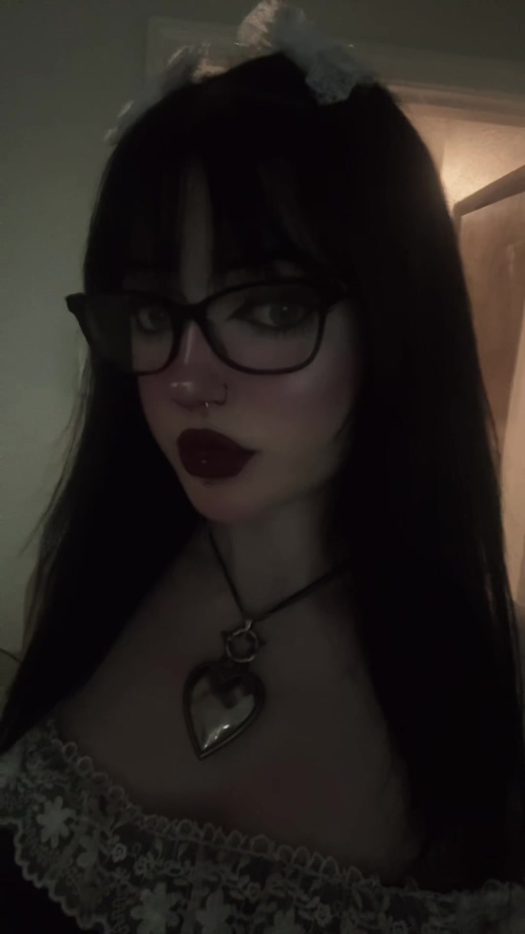 @bunnie