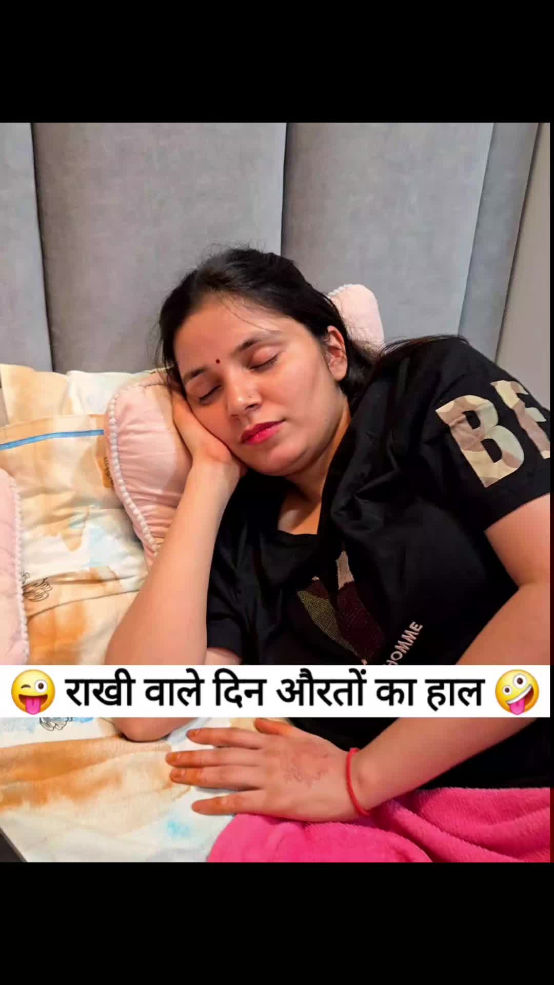 @keshav shashi vlogs