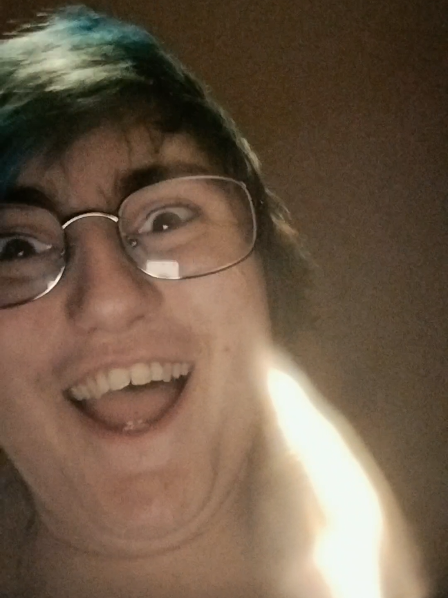 @fart