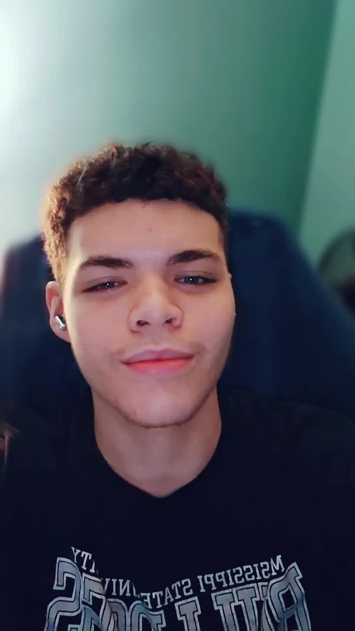 @《GA₩S♧》