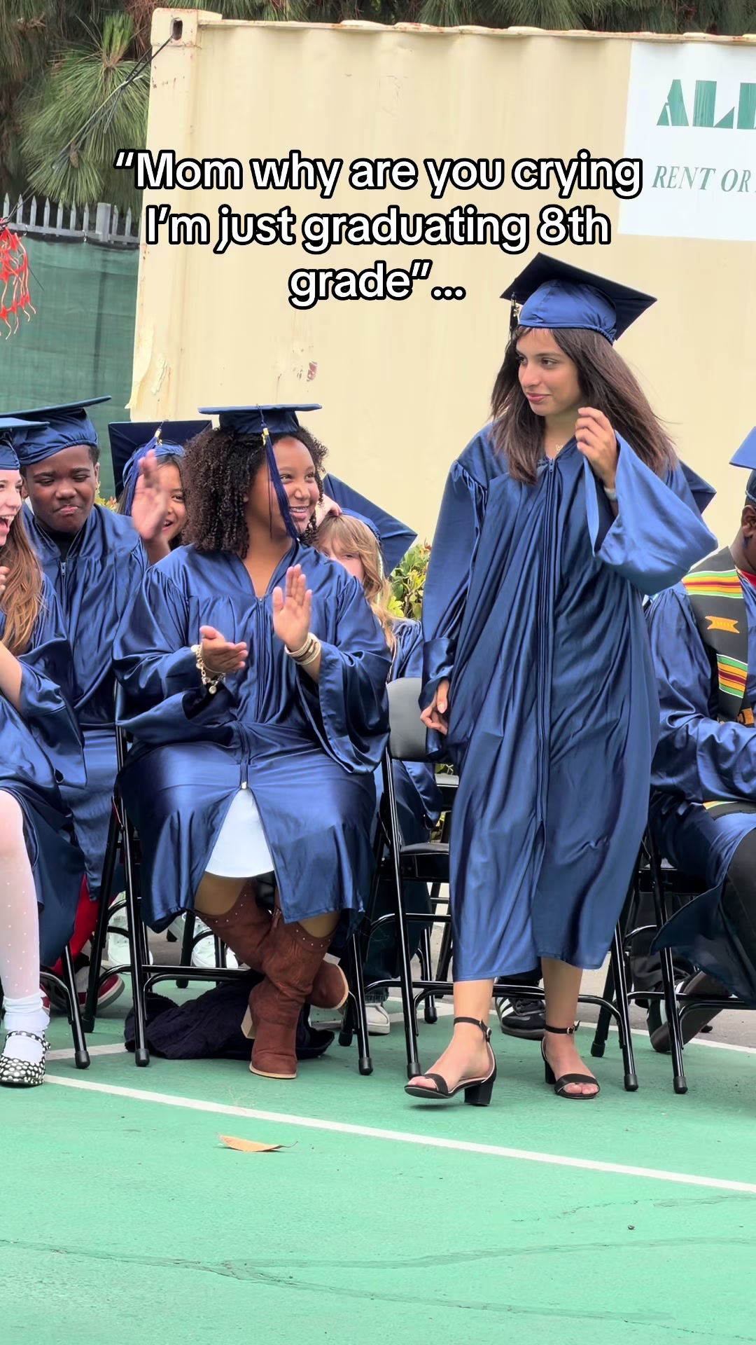 @dancemomkary