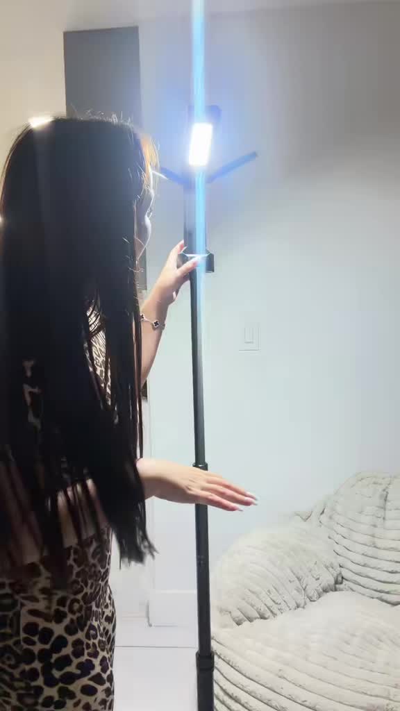 @Lovelyflavita