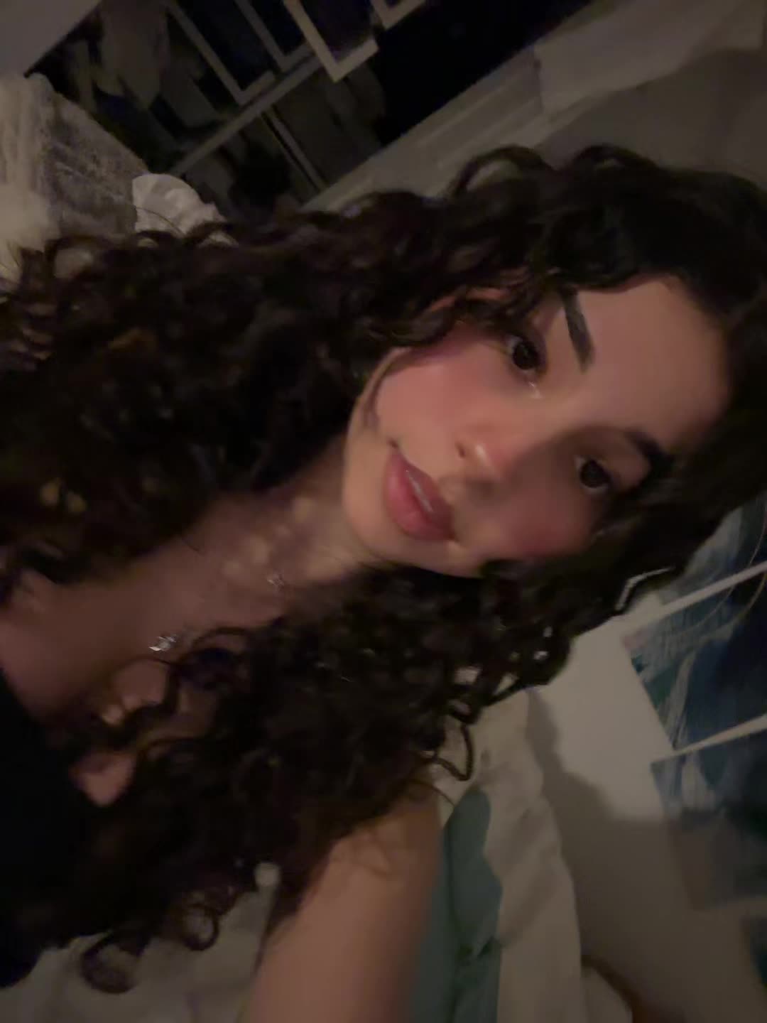 @sav_amz.S2