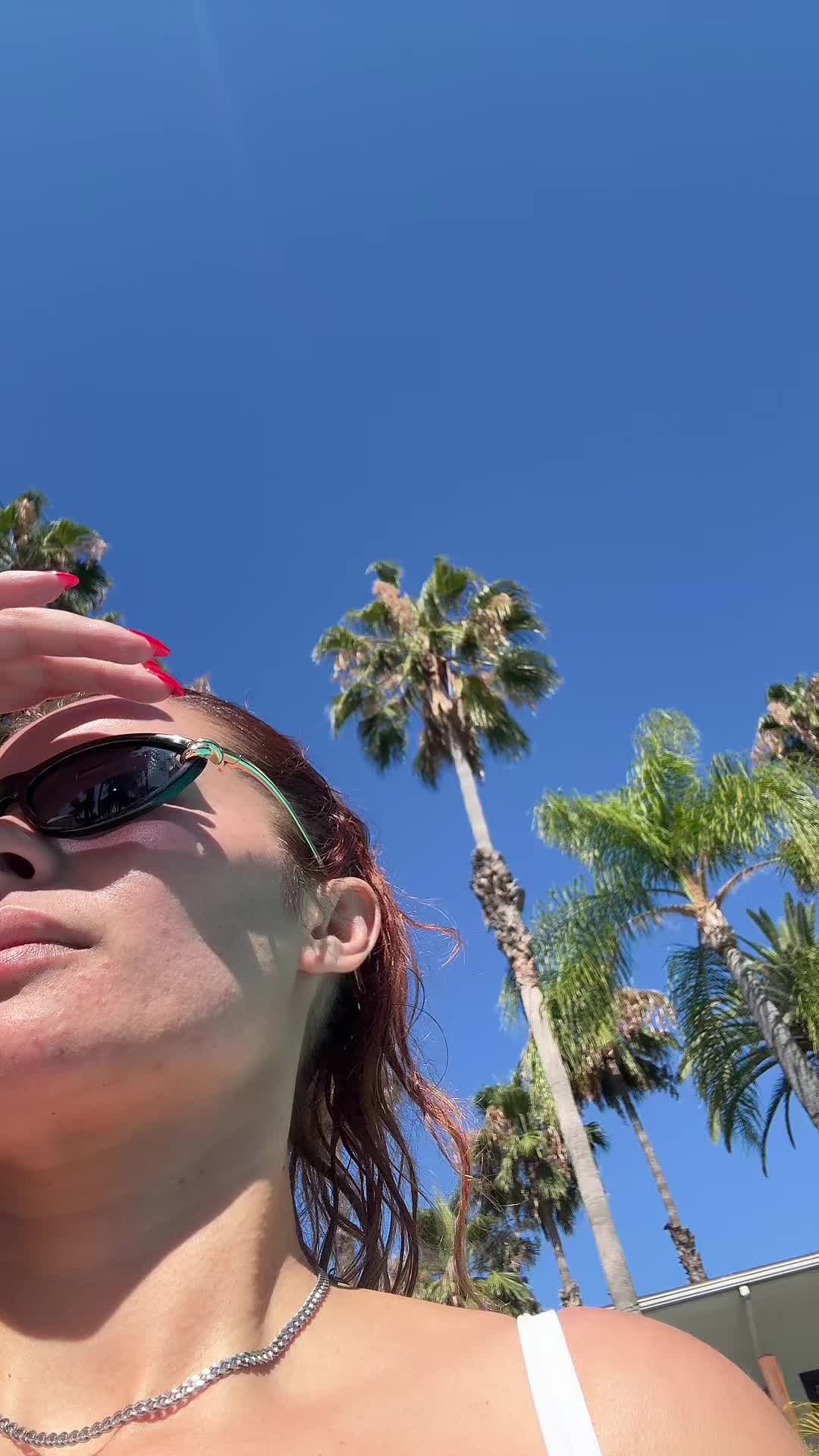@DiscoQueenV