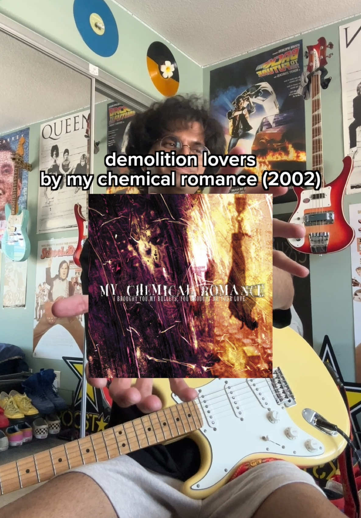 @mynameisnotdrew
