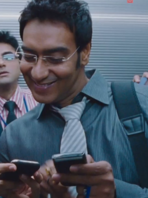 @T-Series