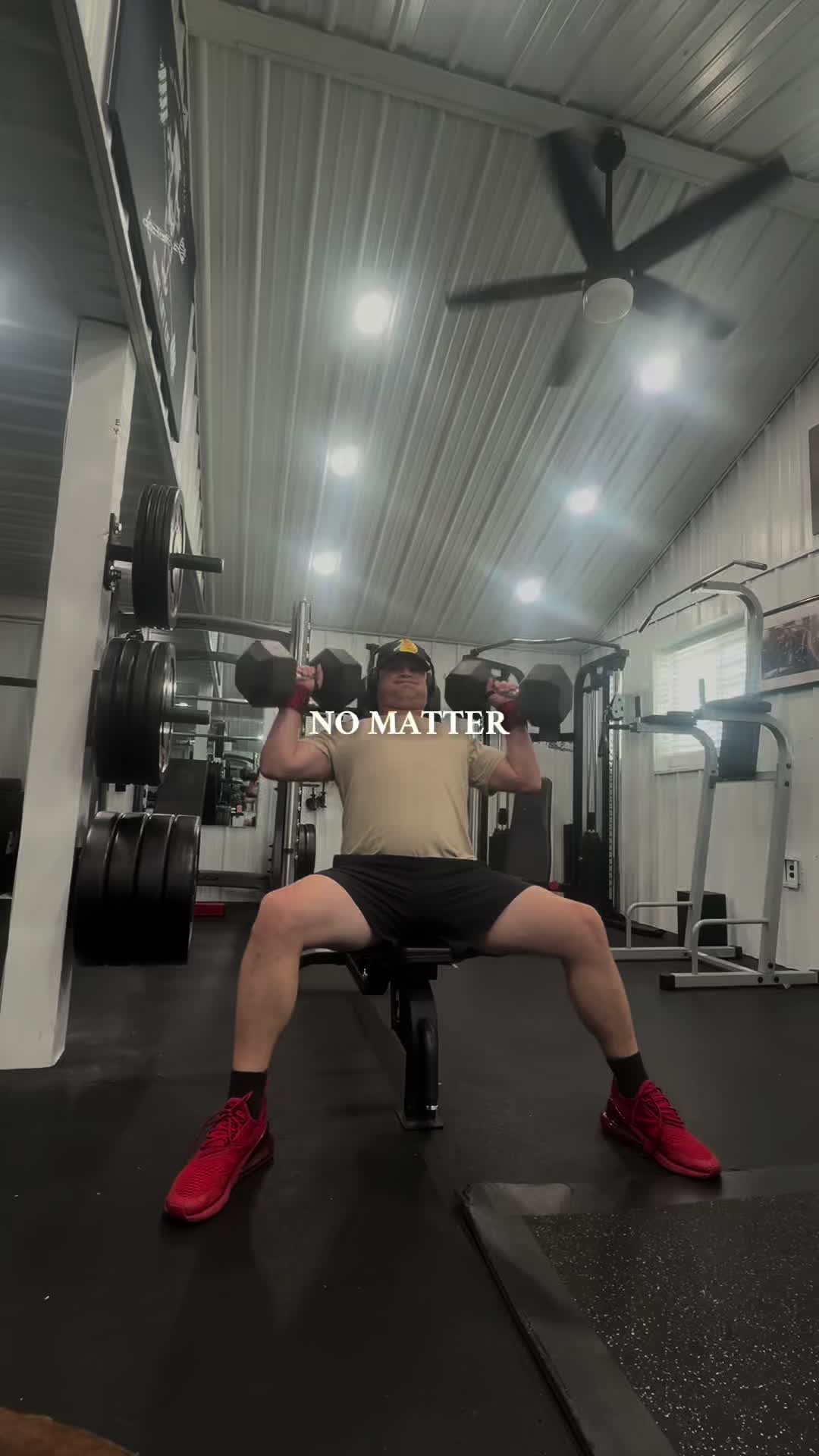 @DP_Fitness