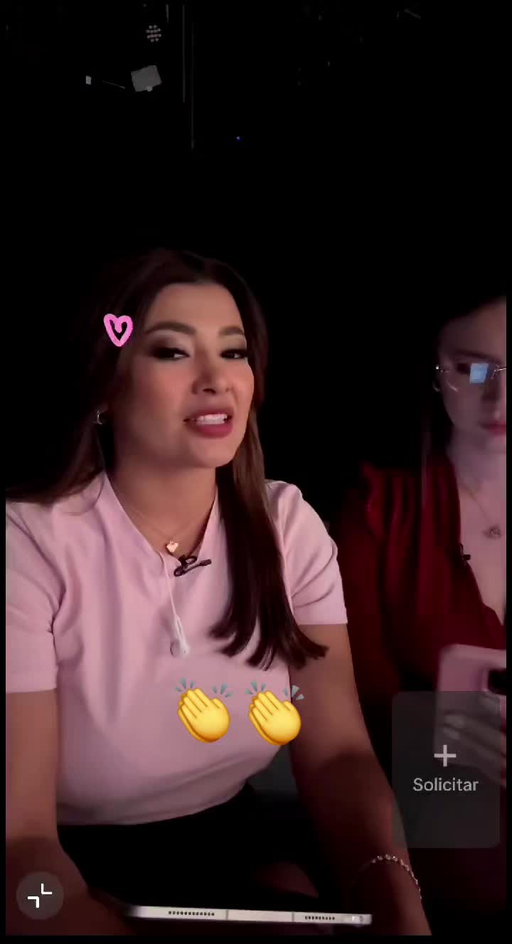 @sandra TeamMilyF🐈👑
