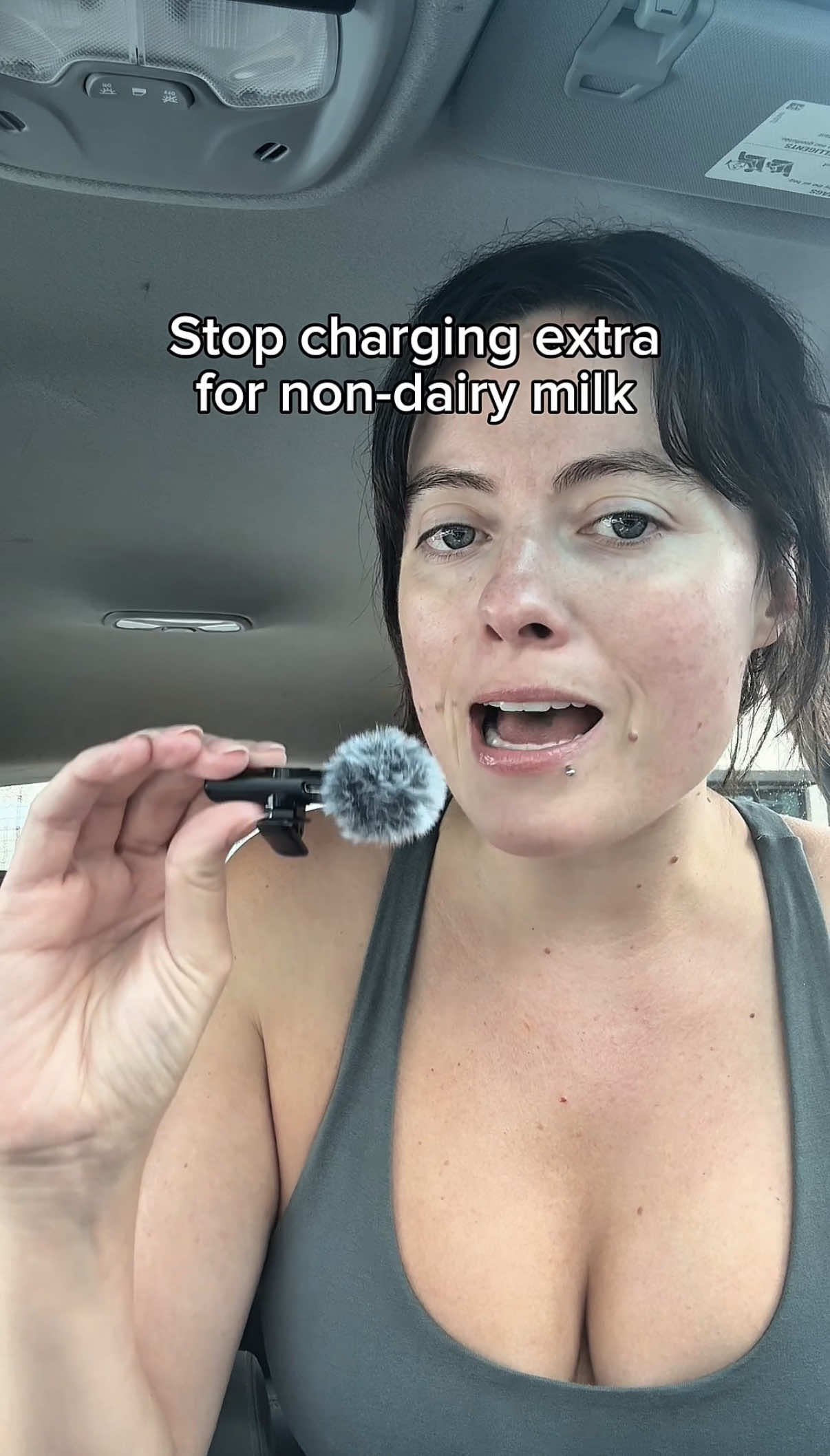 @maggieeatsvegan