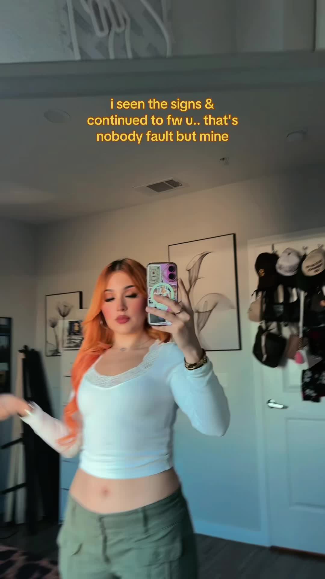 @ortizie 🍉