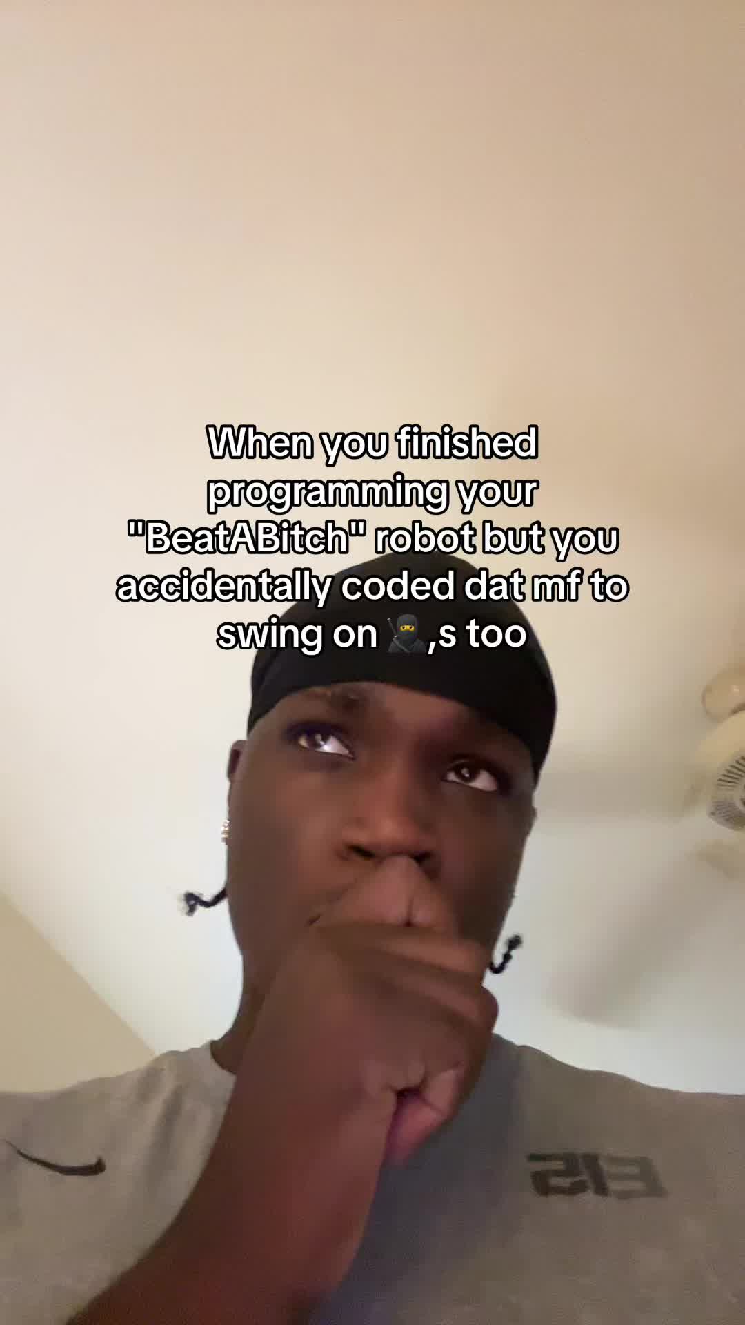 @️Nifemi