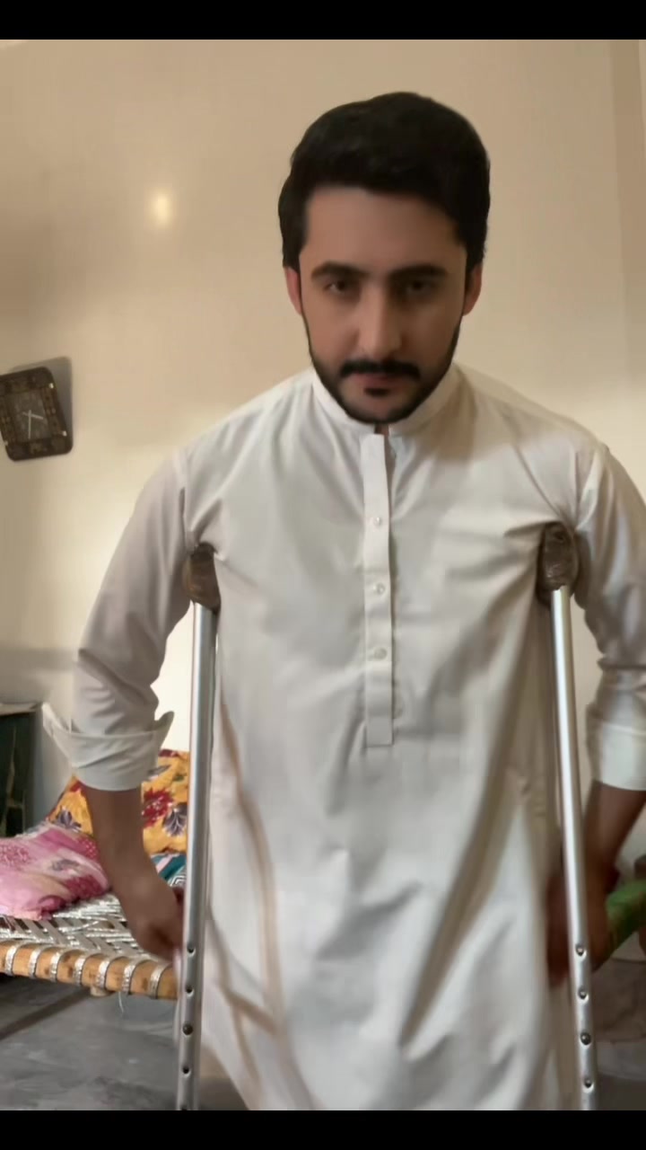 @foodsvideo7