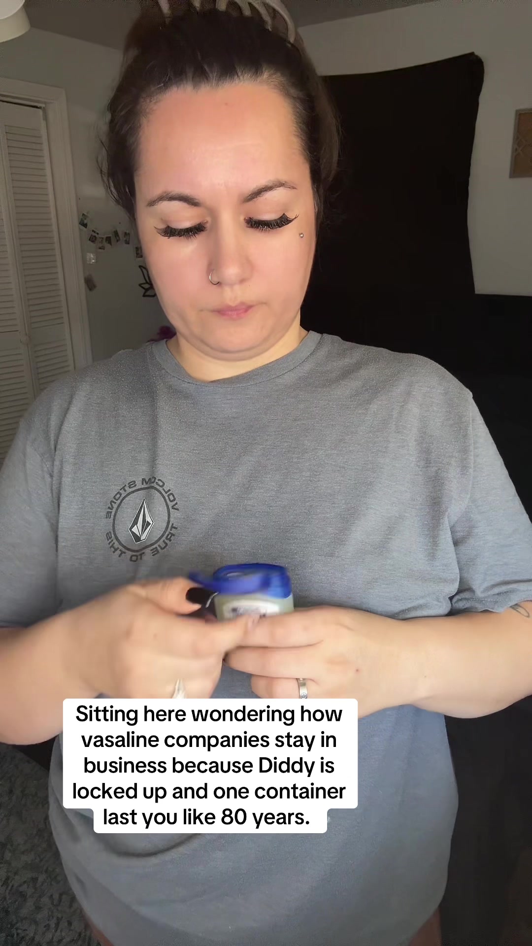 @Jade