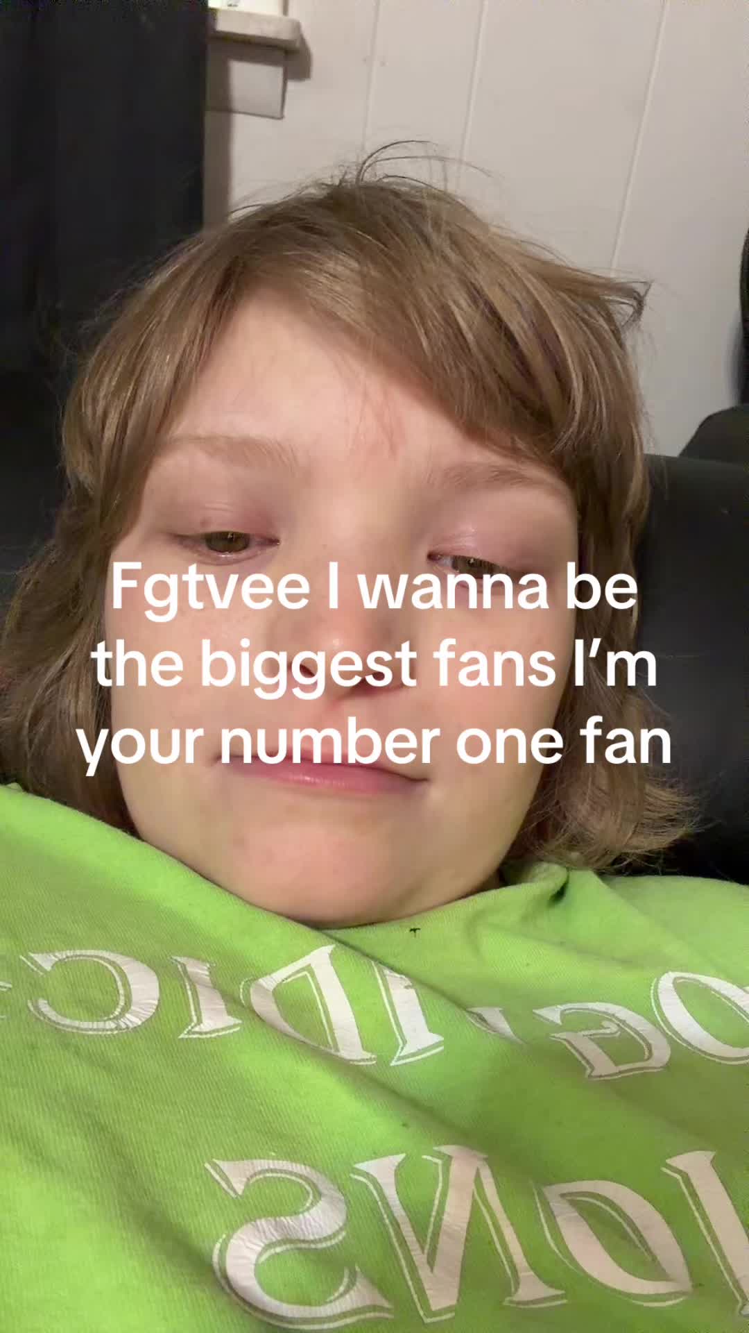 @jillianbruce2