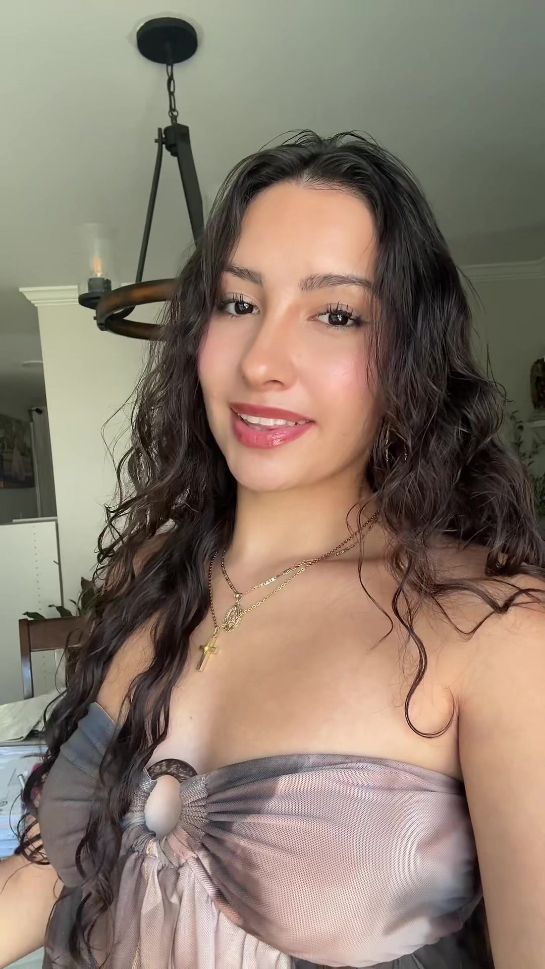 @user2628361836