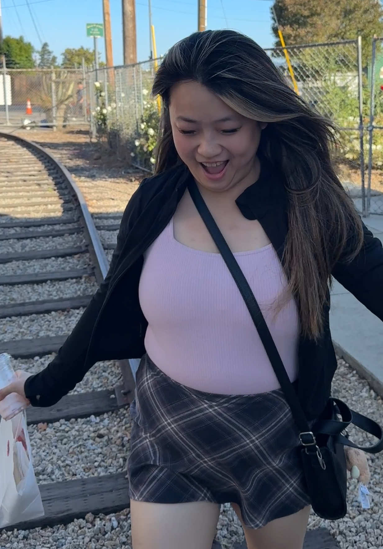 @notkatie