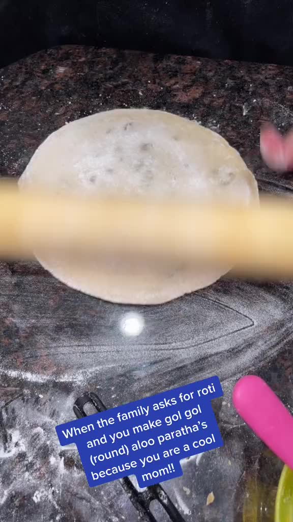 @🌶️MIRCHI🌶️