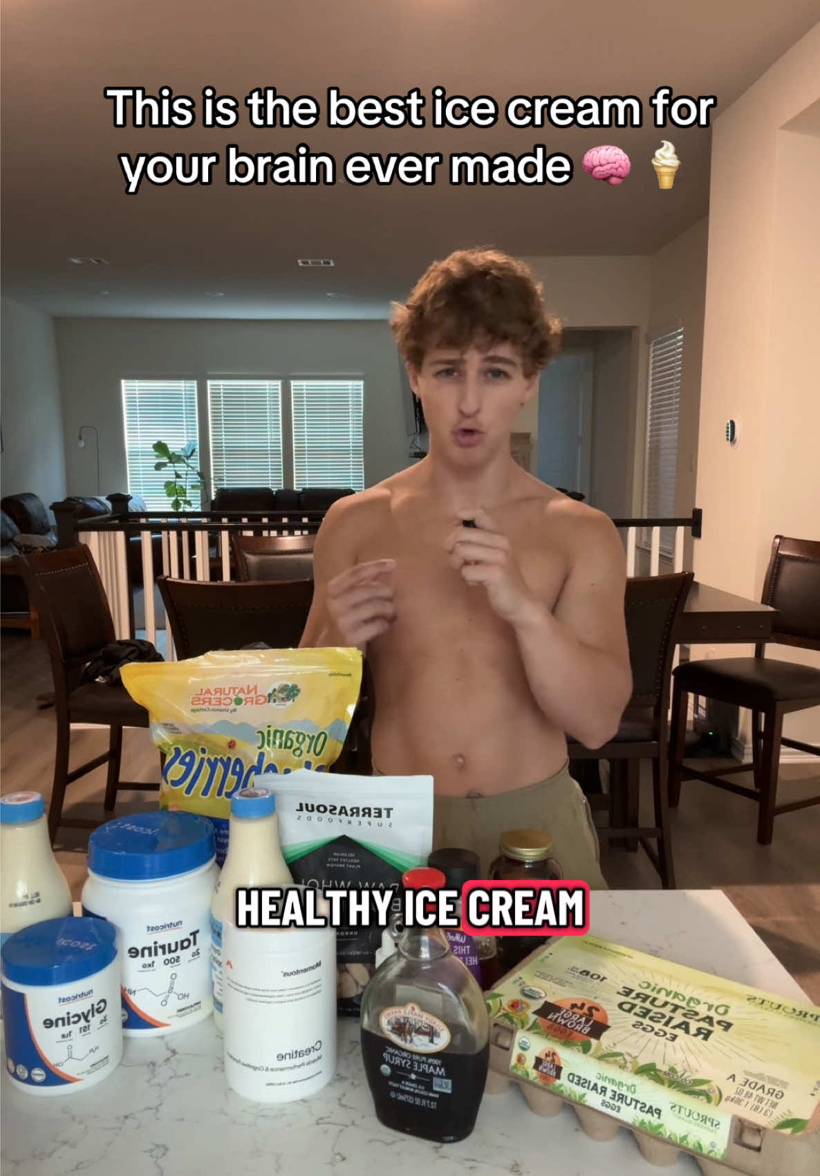 @brandonsbrainwave