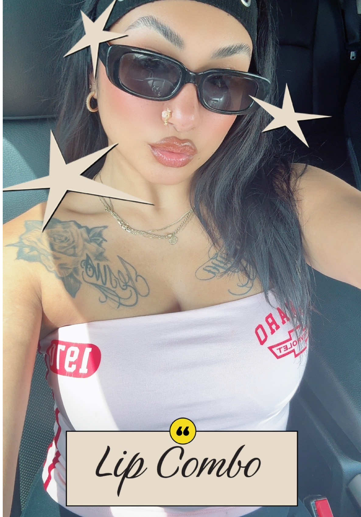 @BABYBRINNAAA