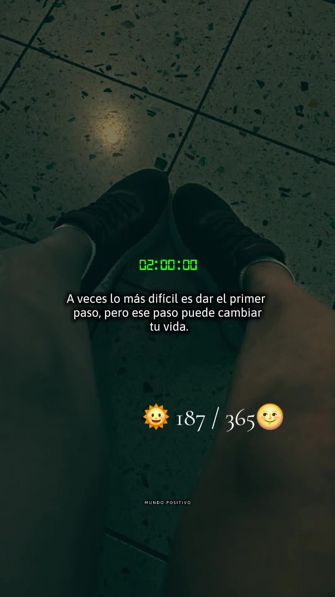 @Jazley Perdomo🧚♀️