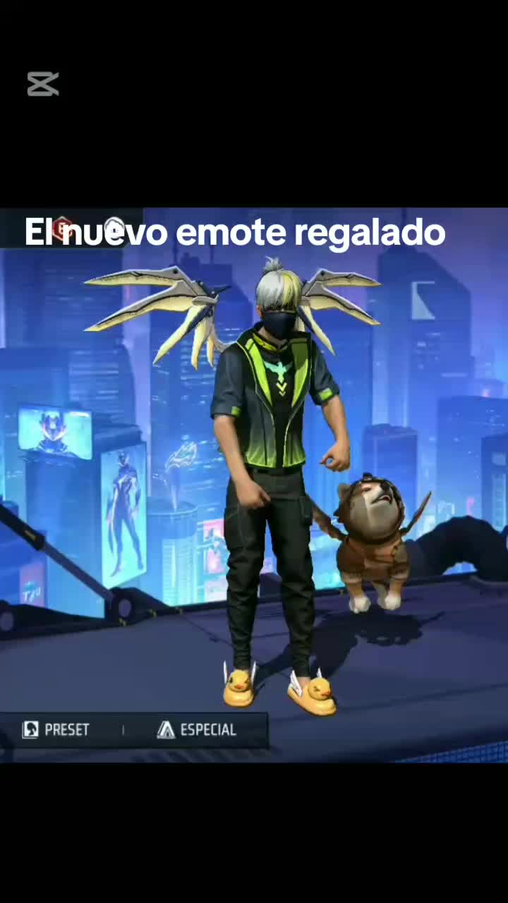 @Naim Soto