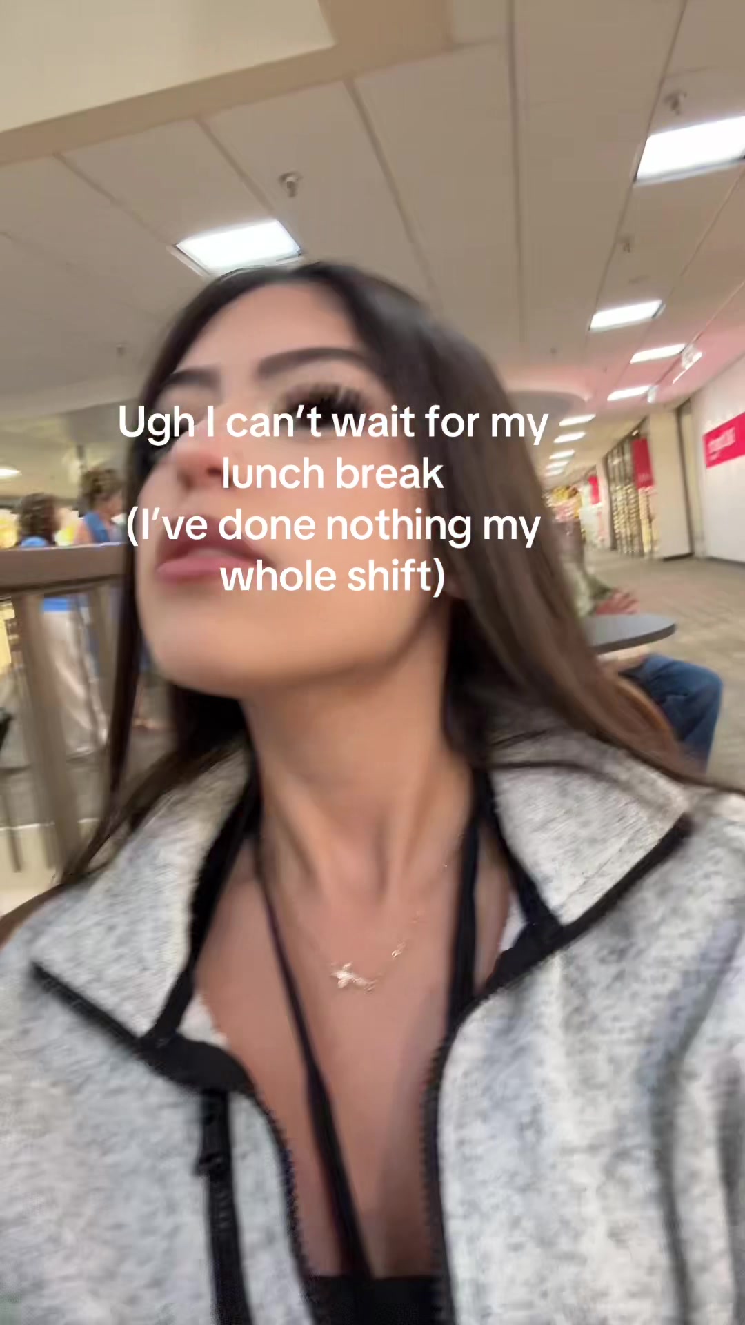 @xo.alvxaa