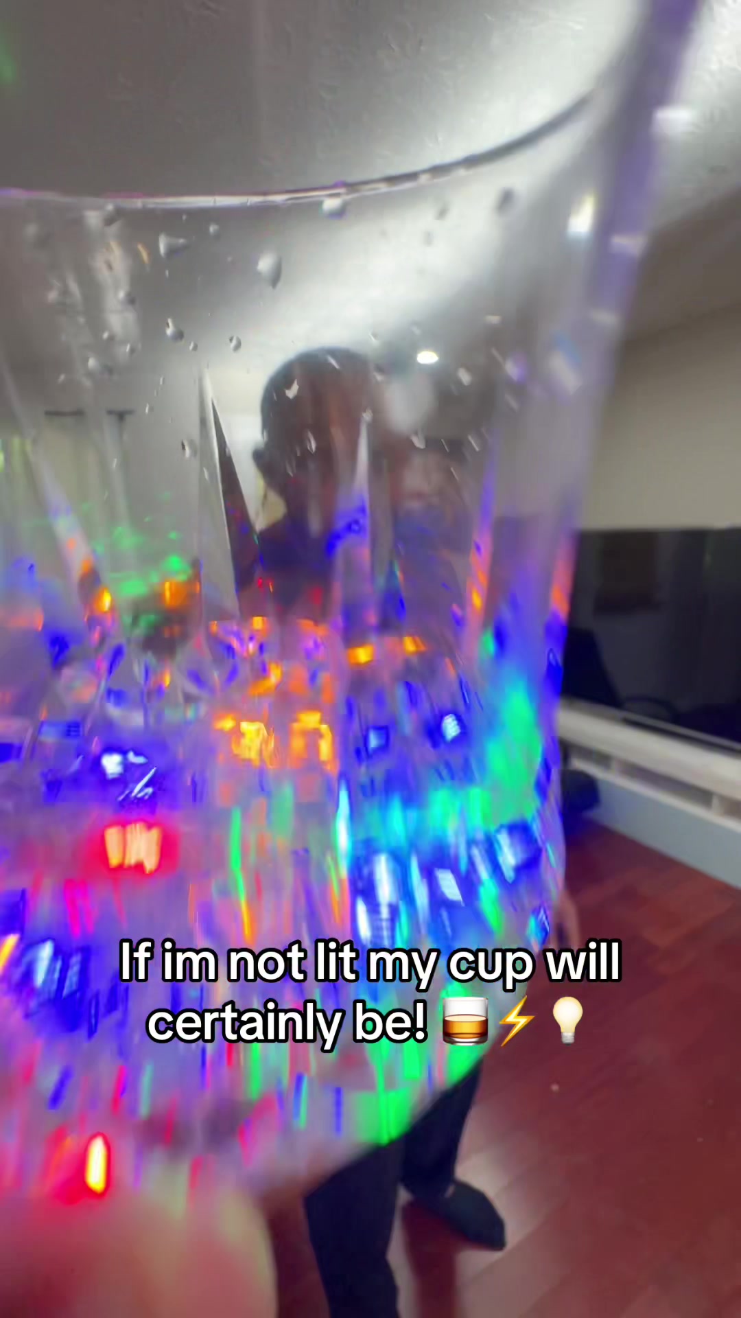 @Yony