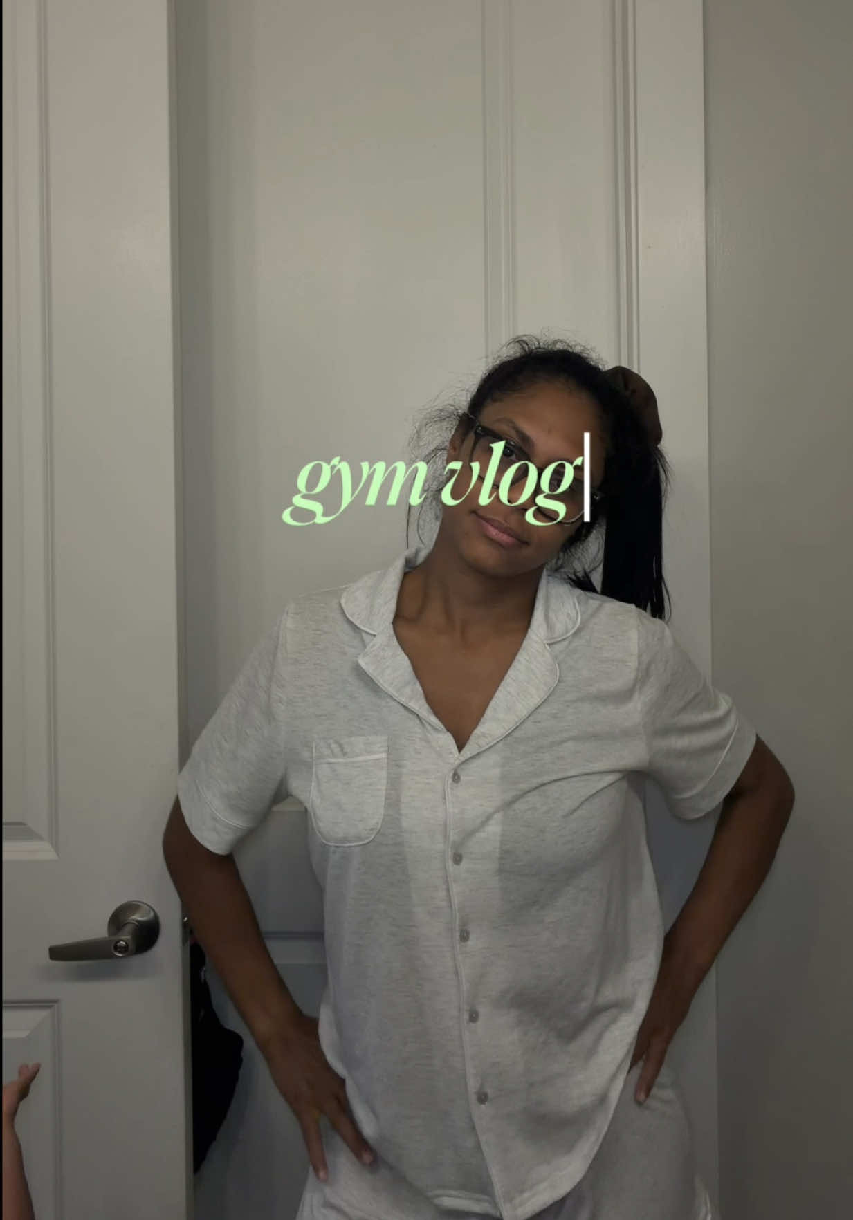 @shamanioliver