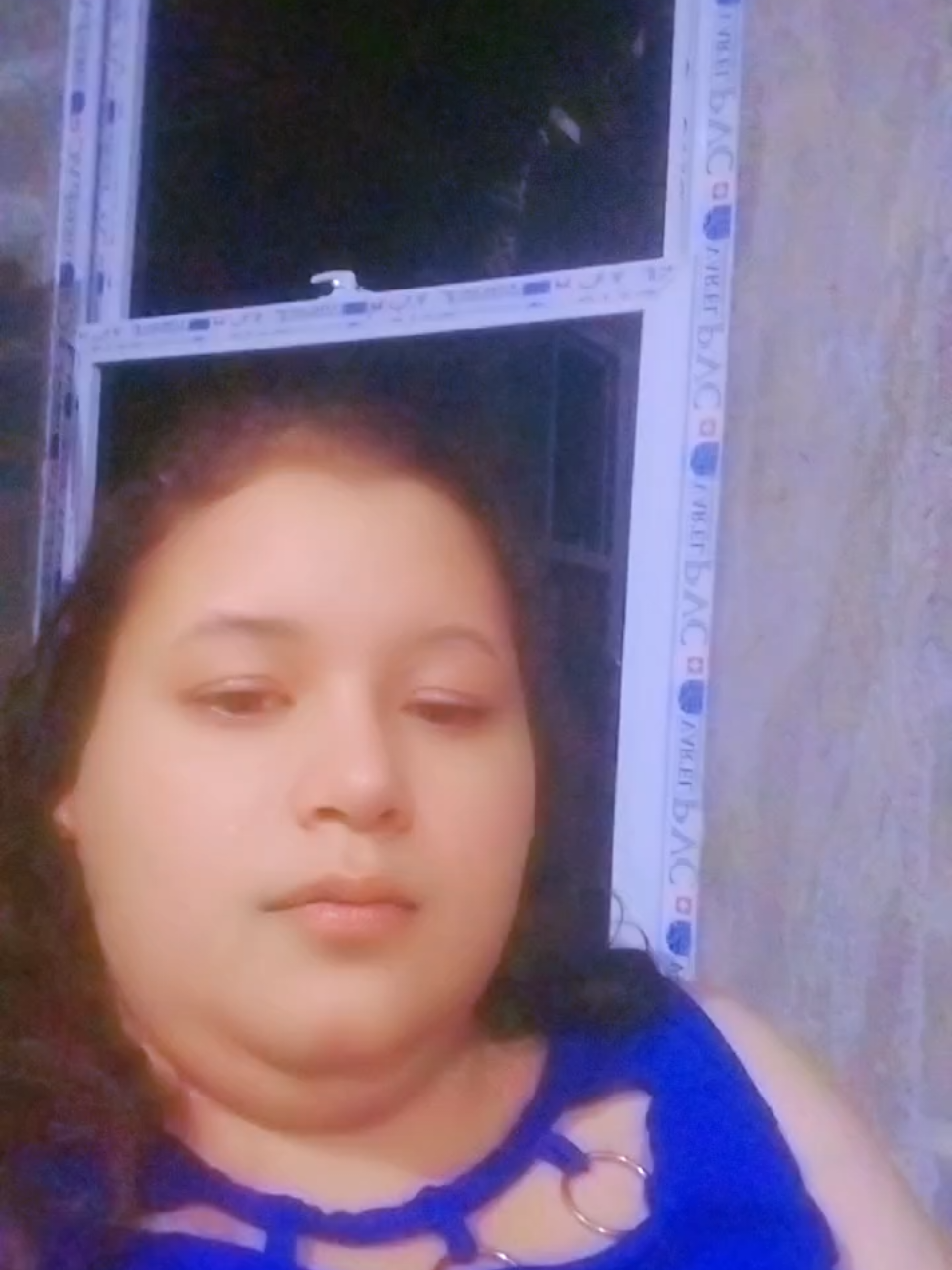 @Catrachita GUERRA
