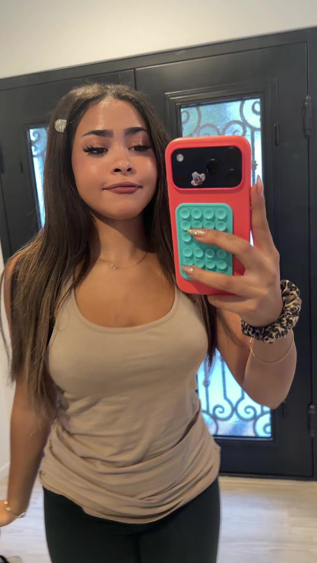 @Burpgod
