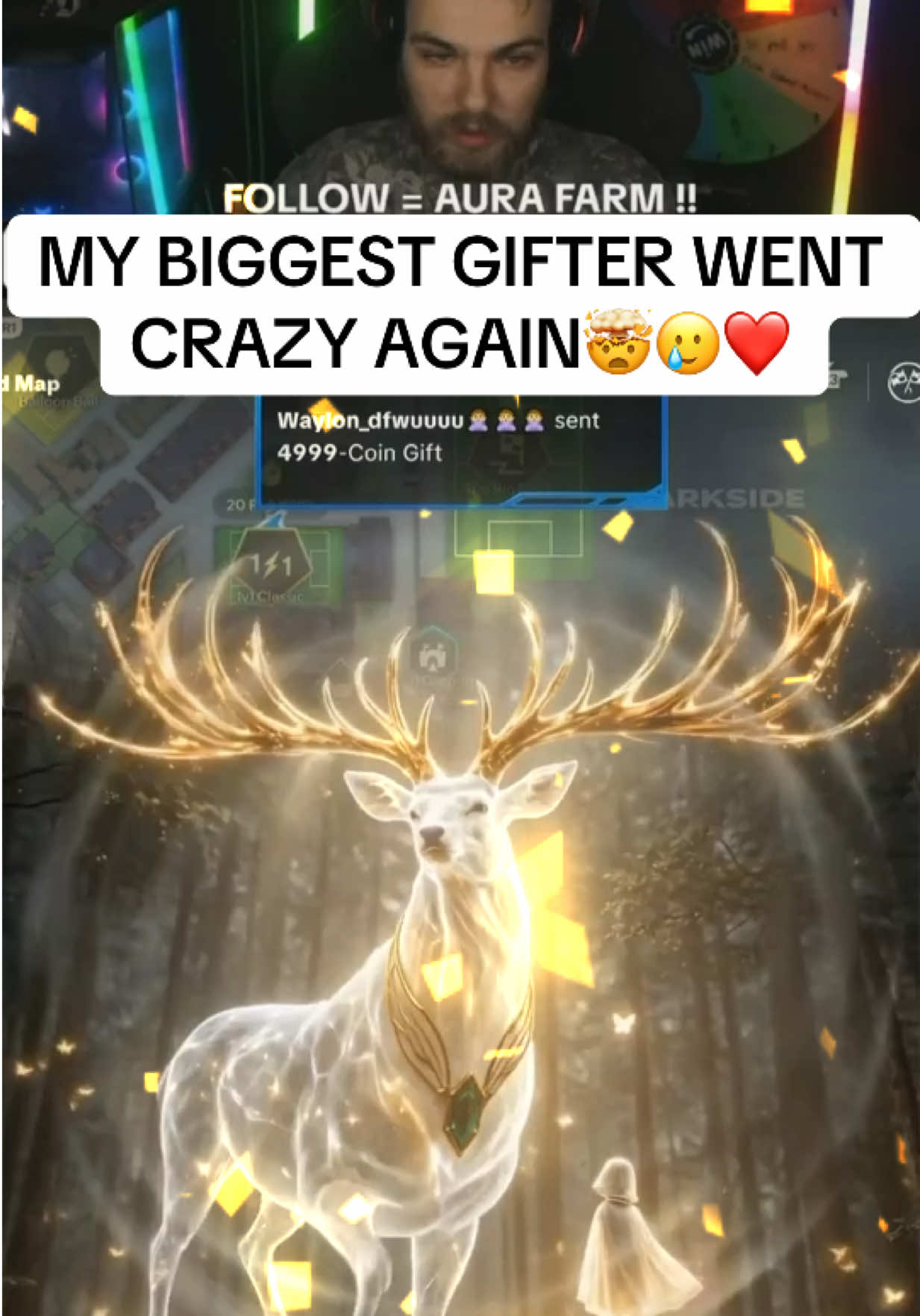 @AndreZorenLive