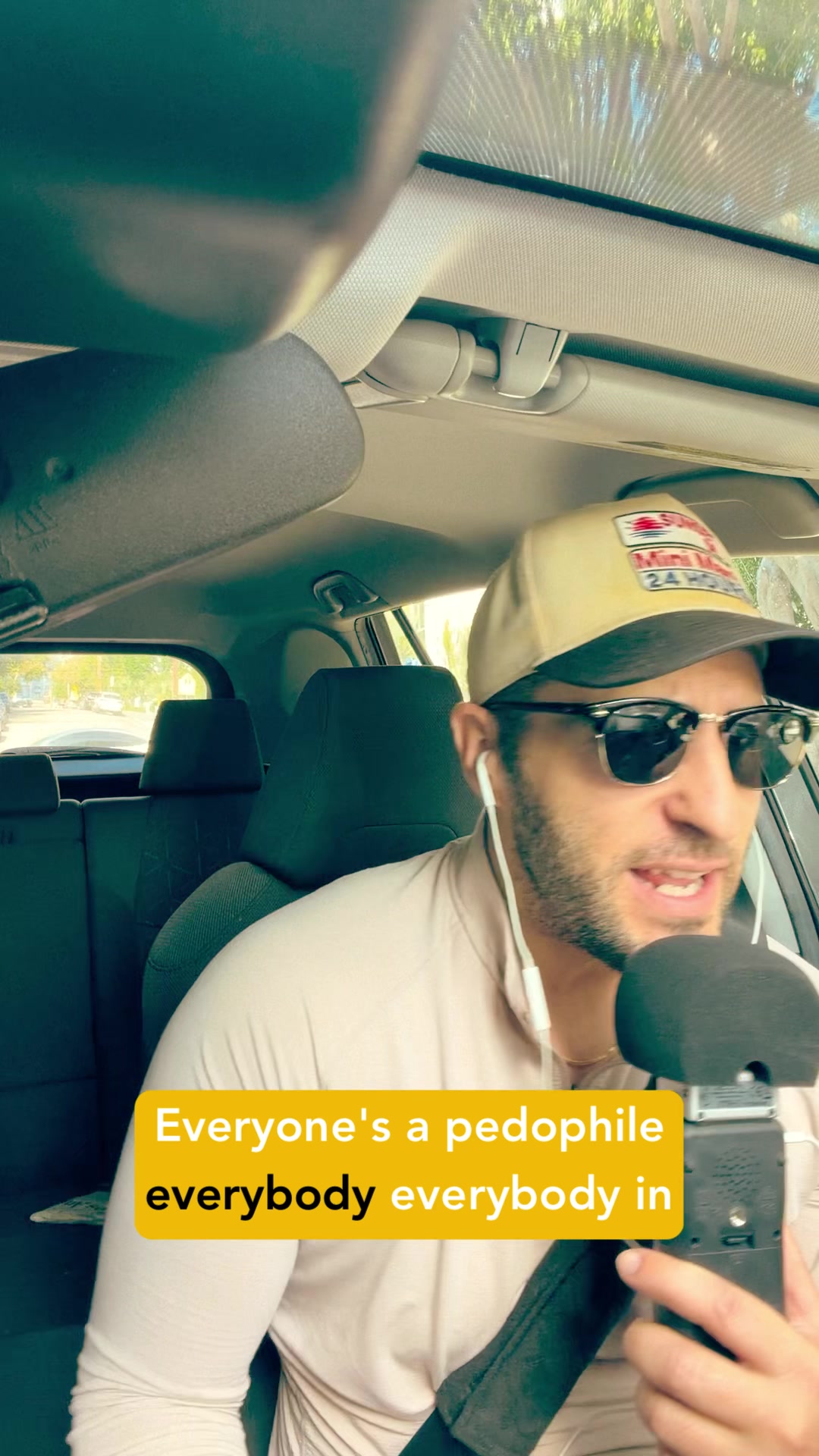 @herewithjoe