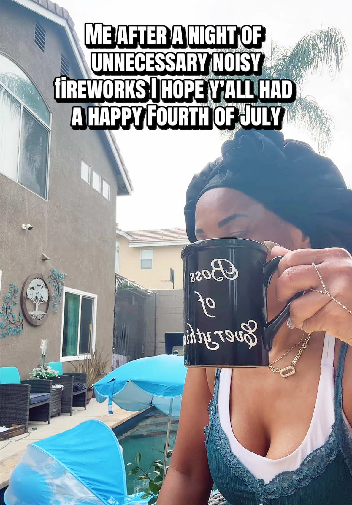 @healthyfit50s