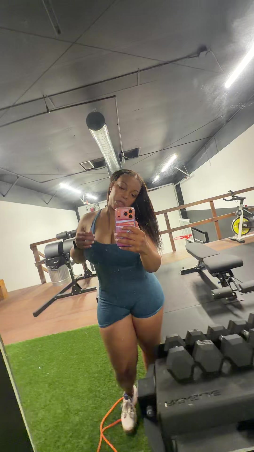 @Nzingatheprincess