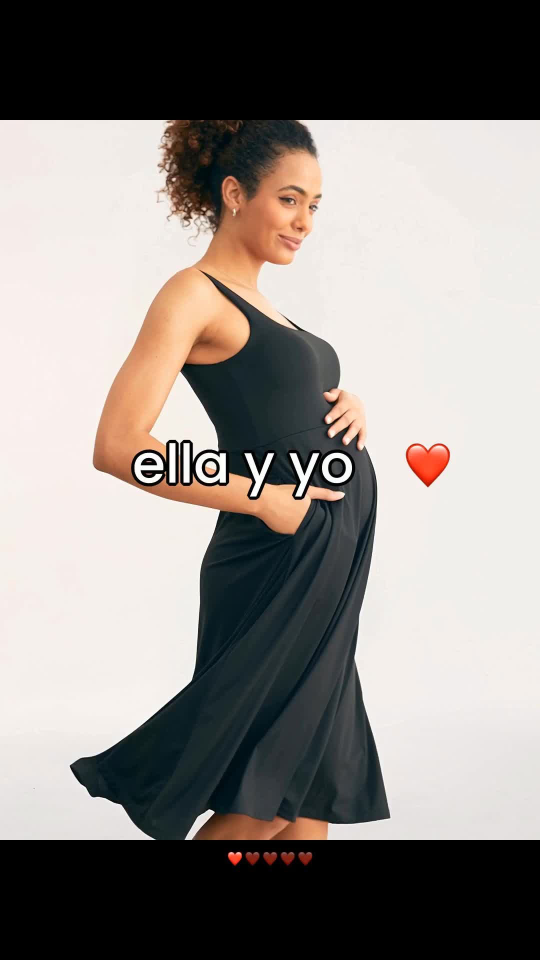 @Ofertadiaria_