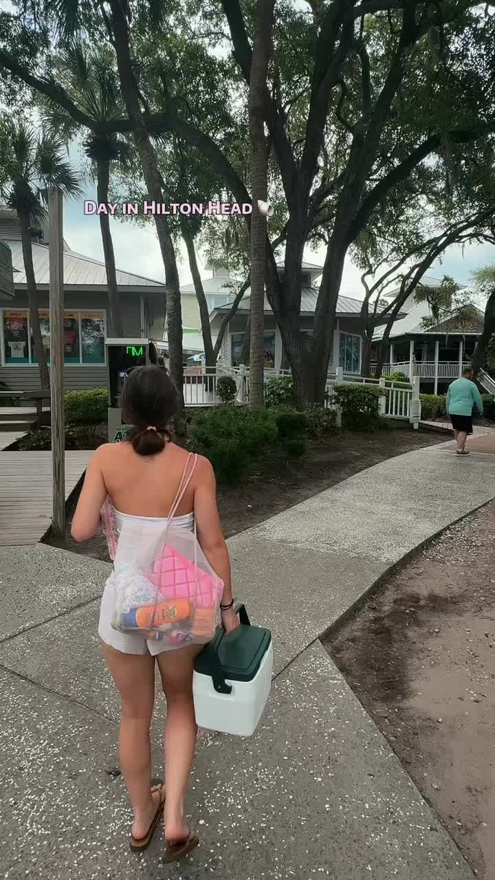 @ARI CoHen