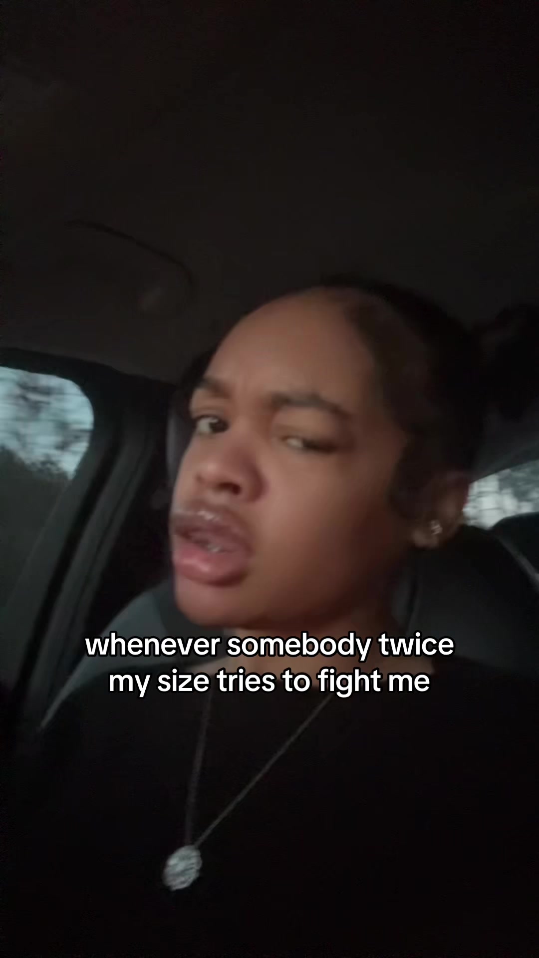 @anna nicole