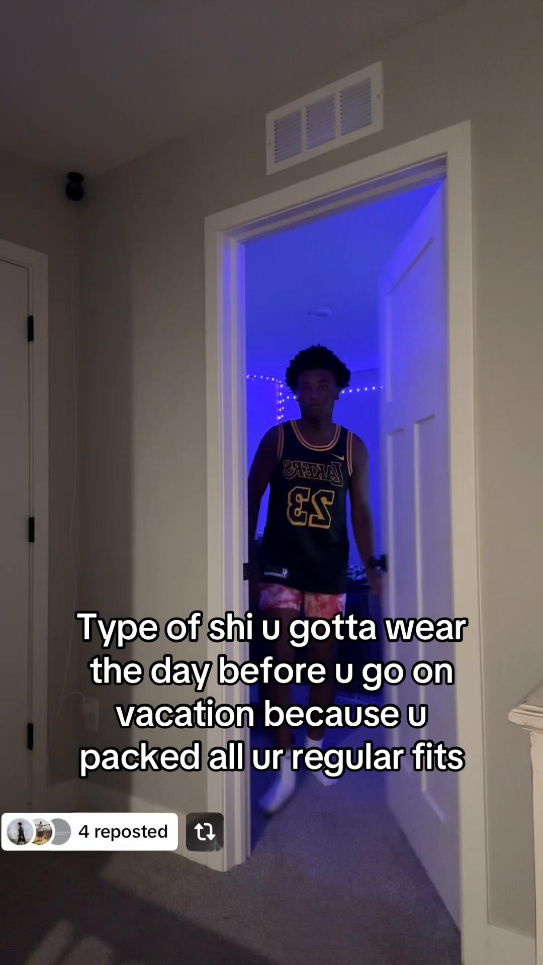 @Coel