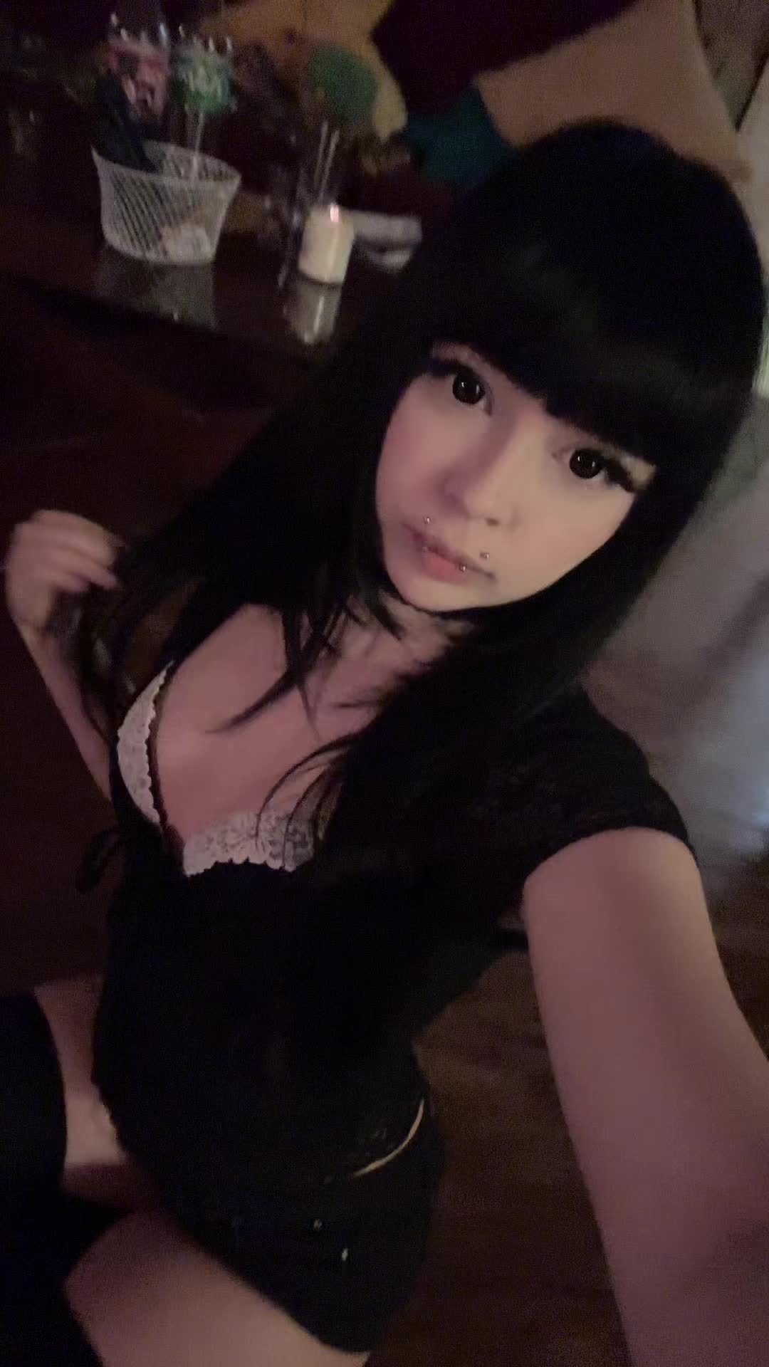@liltop
