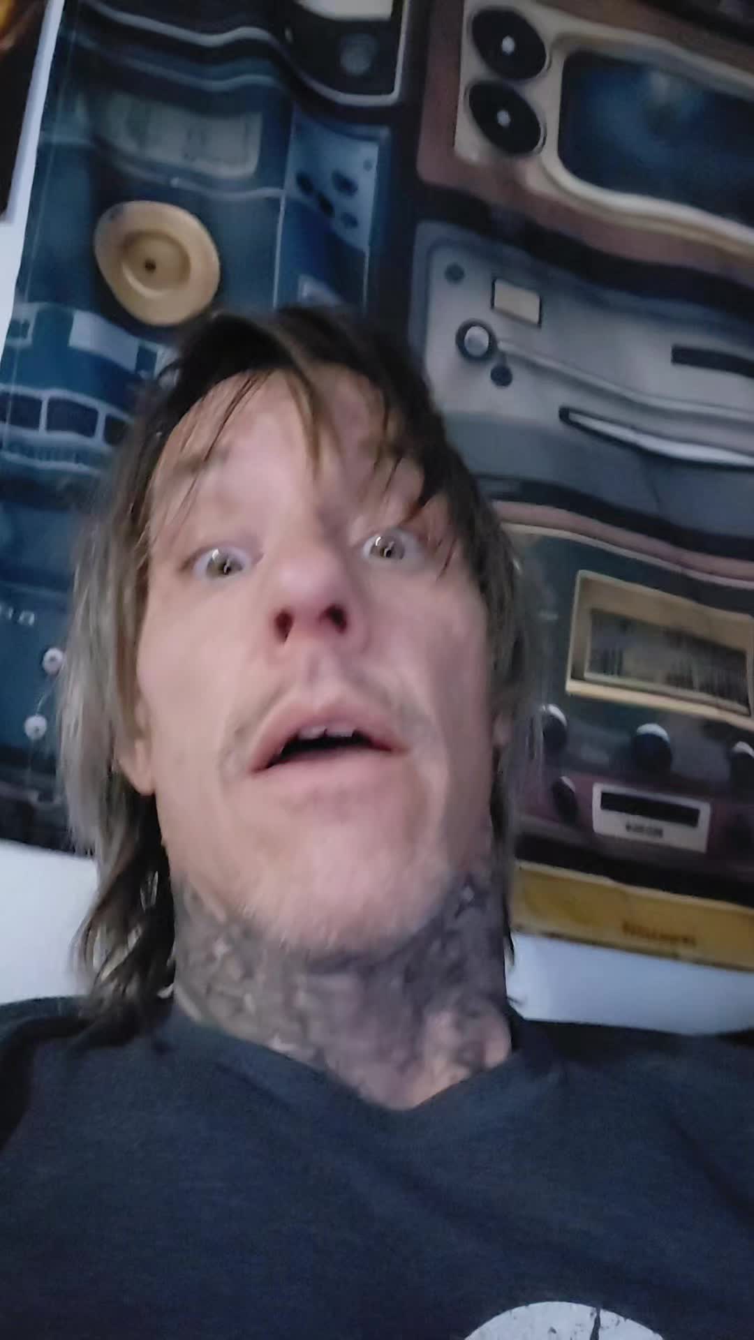 @Orangecountyrocker